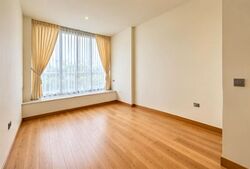 Marina Collection (D4), Condominium #638127131